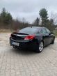 Opel Insignia 2.0 CDTI ecoFLEX Edition - 8