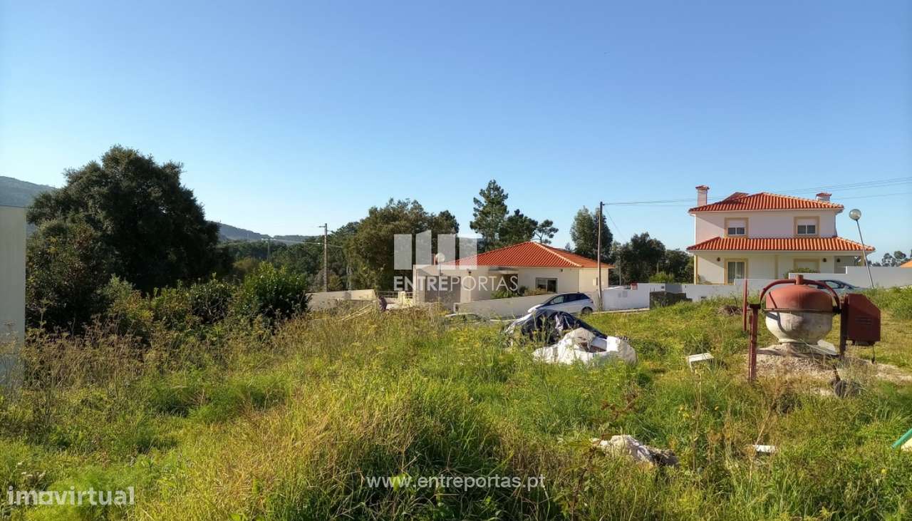 Lote de terreno para venda, Riba Âncora, Caminha - Grande imagem: 5/11