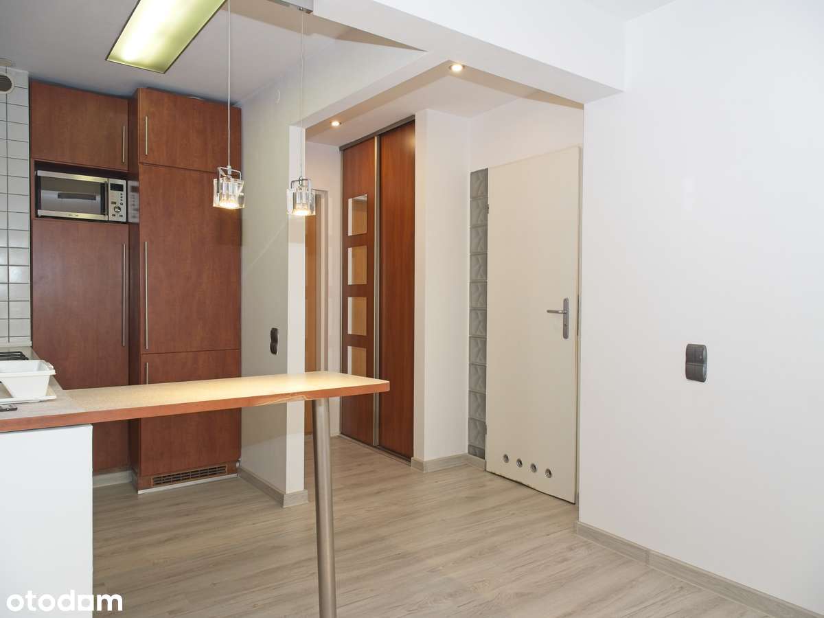 Mieszkanie w centrum Bytomia dostepne od zaraz - Pełny obrazek: 5/19