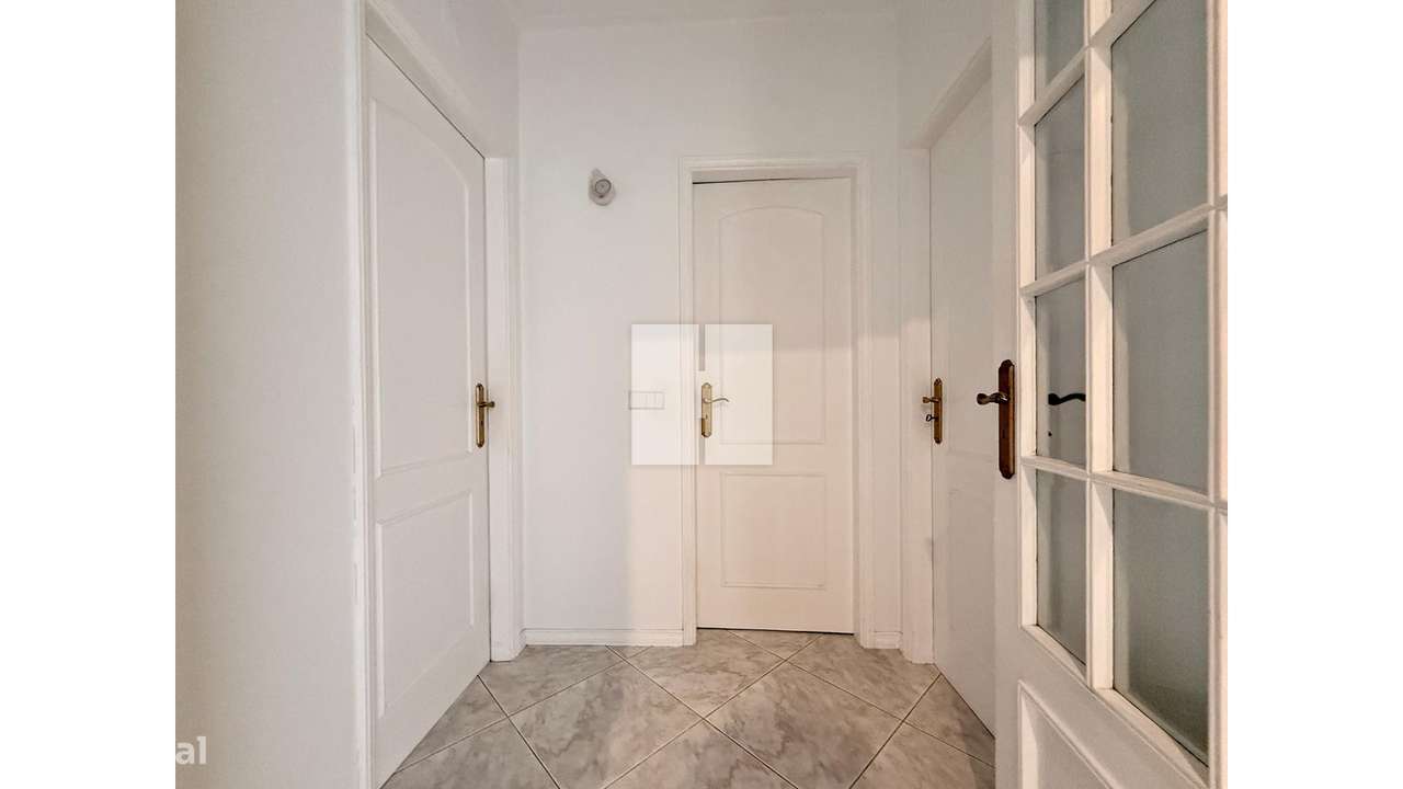 Apartamento T2 na Cidade-28
