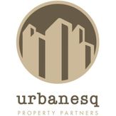 Agenție imobiliară: URBANESQ - Bucuresti (judetul)