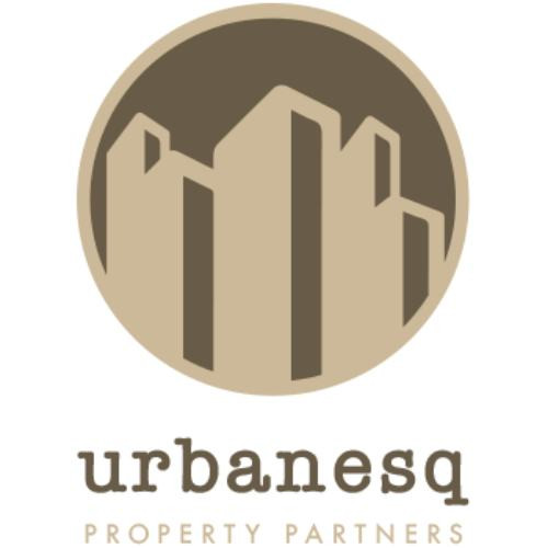 URBANESQ