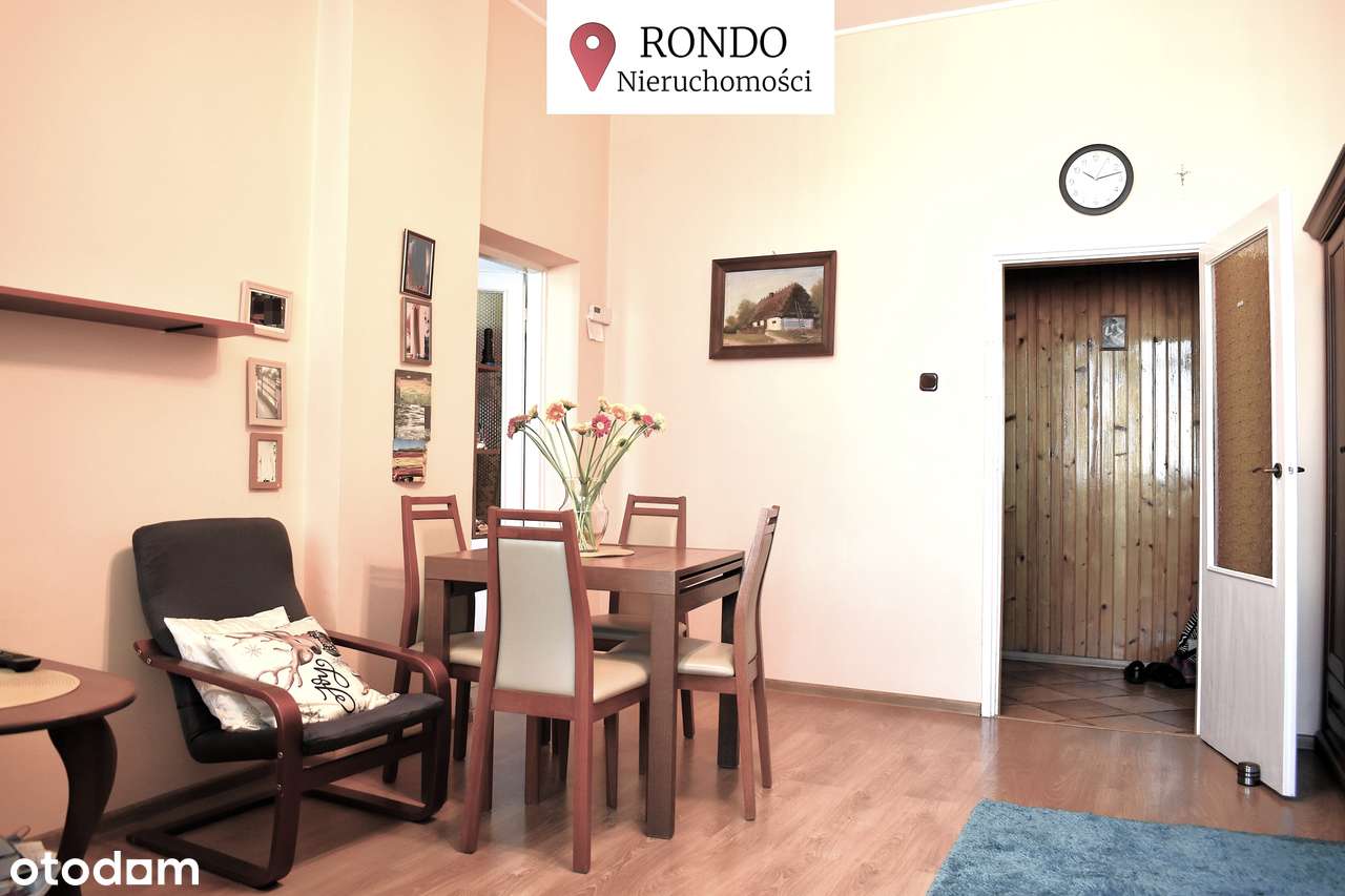 * M- 3 * dwupoziomowe * sprzedaż lub zamiana*-2