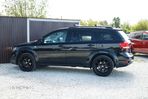 Fiat Freemont 2.0 Multijet Black Code AWD - 15