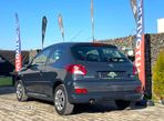 Peugeot 206 206+ 60 Urban Move - 4