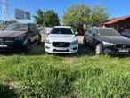 Volvo XC 60 B4 D AWD Geartronic Inscription - 1