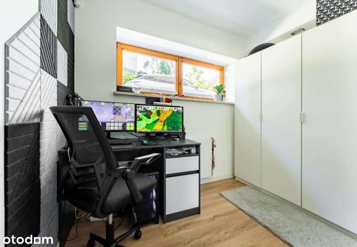 Jasny i przestronny apartament 120,90m-17