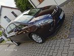 Opel Zafira 1.4 Turbo Innovation - 19