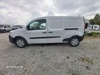 Renault Kangoo - 1