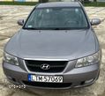 Hyundai Sonata 2.4 GLS Executive - 1