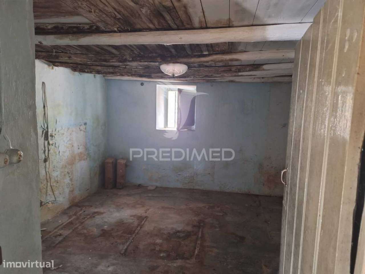 Quintinha T3 em Caia - Grande imagem: 5/16