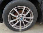 Conjunto Jantes Especiais Bmw 1 (F20) - 1