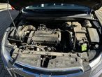 Chevrolet Cruze 1.8 DOHC LT - 14