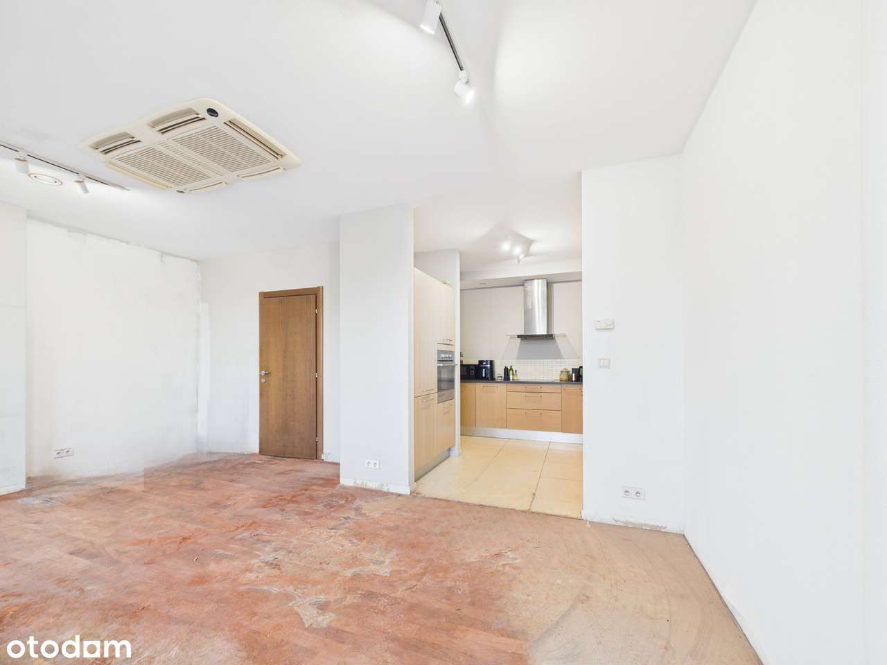 Apartament - TOP LOKALIZACJA - 2009 rok - 93 m2 - klimatyzacja-15