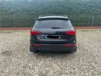 Audi Q5 2.0 TDI quattro S tronic - 6