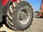 Massey Ferguson 8670 - 13