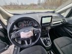 Ford EcoSport 1.0 EcoBoost COOL&CONNECT - 9