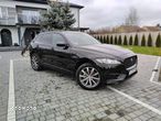 Jaguar F-Pace - 16