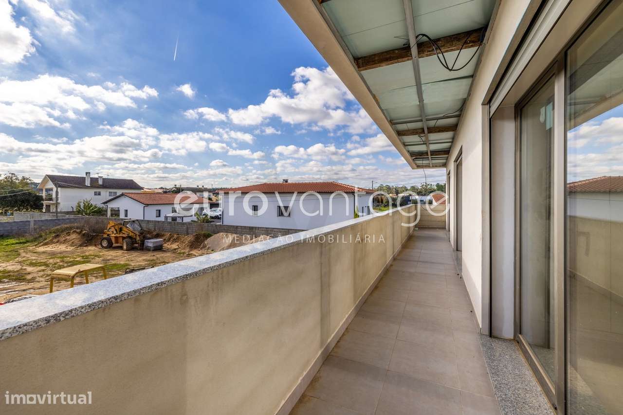 Moradia T4 | Nova | Jardoeira – Batalha-32