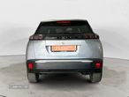 Peugeot 2008 1.2 PureTech Active Pack - 5