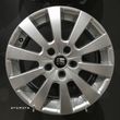 Felgi 16 5x112 Seat Leon IV, Exeo, Alhambra, Skoda Superb III F9954-17 - 3