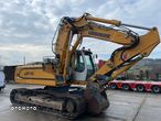 Liebherr R906 LC Litronic - 2