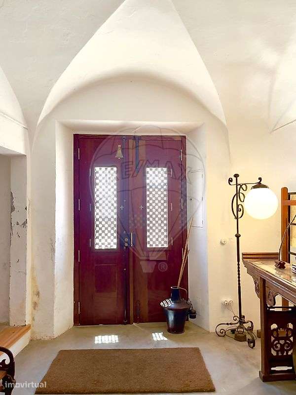 Moradia T3 para venda - Grande imagem: 2/50