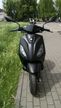 Piaggio Inny - 3