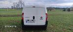 Fiat Fiorino - 8