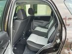 Suzuki SX4 1.6 VVT 4x4 Style - 10