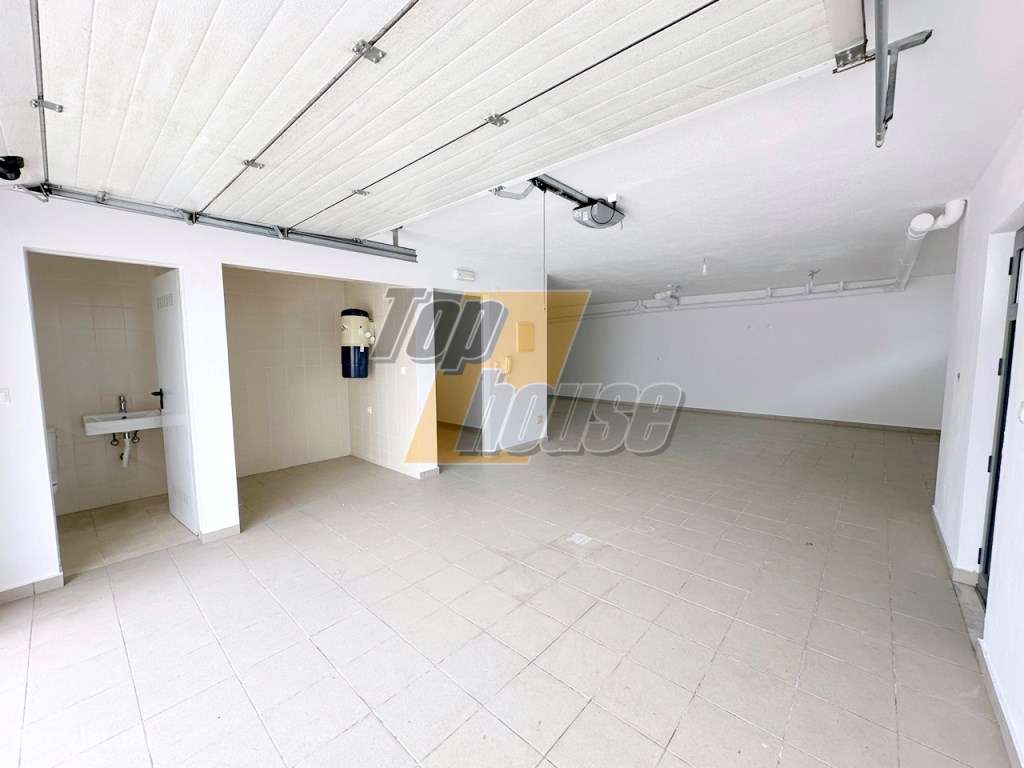 Moradia Isolada T5 Com Cave-36