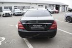 Mercedes-Benz S 350 CDI 4M BlueEfficiency Aut - 6