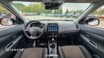 Mitsubishi ASX 1.6 DID Invite - 10