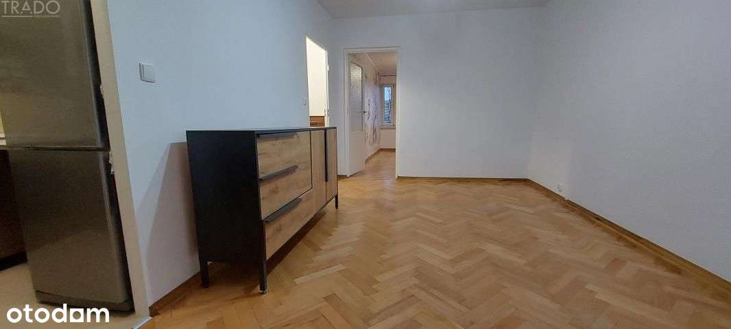 Mieszkanie 2 pokojowe 42,16 m2 Konin V osiedle - Pełny obrazek: 4/7