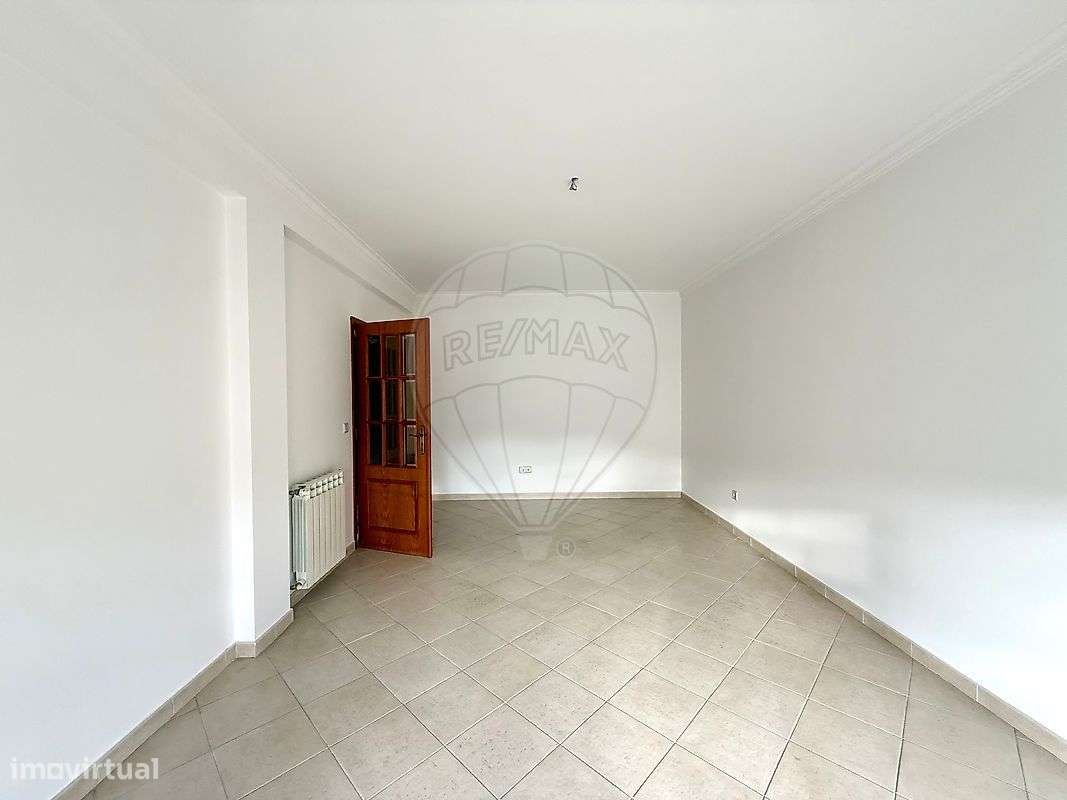 Apartamento T2 para venda - Grande imagem: 5/14