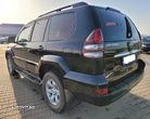 Toyota Land Cruiser 3.0 TD-4D VIP - 4