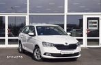 Skoda Fabia 1.0 TSI Ambition - 6