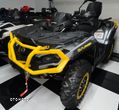 Can-Am Outlander - 2