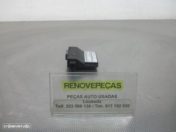 Centralina / Modulo Gateway Volkswagen Caddy Iii Caixa (2Ka, 2Kh, 2Ca, - 1