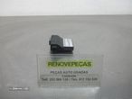 Centralina / Modulo Gateway Volkswagen Caddy Iii Caixa (2Ka, 2Kh, 2Ca, - 1