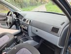 Skoda Fabia 1.2 12V Classic - 20