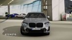 BMW X4 xDrive30i mHEV M Sport sport - 1