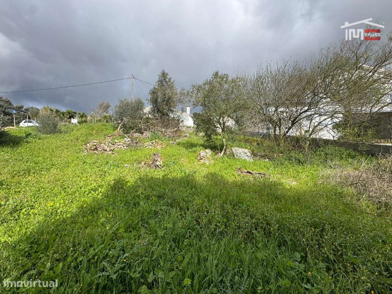 TERRENO COM 770,50 m² NA LAGOA DO FURADOURO - Grande imagem: 5/18