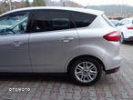 Ford C-MAX 2.0 TDCi Titanium - 12