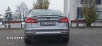 Ford Fusion 2.0 EcoBoost Titanium - 25