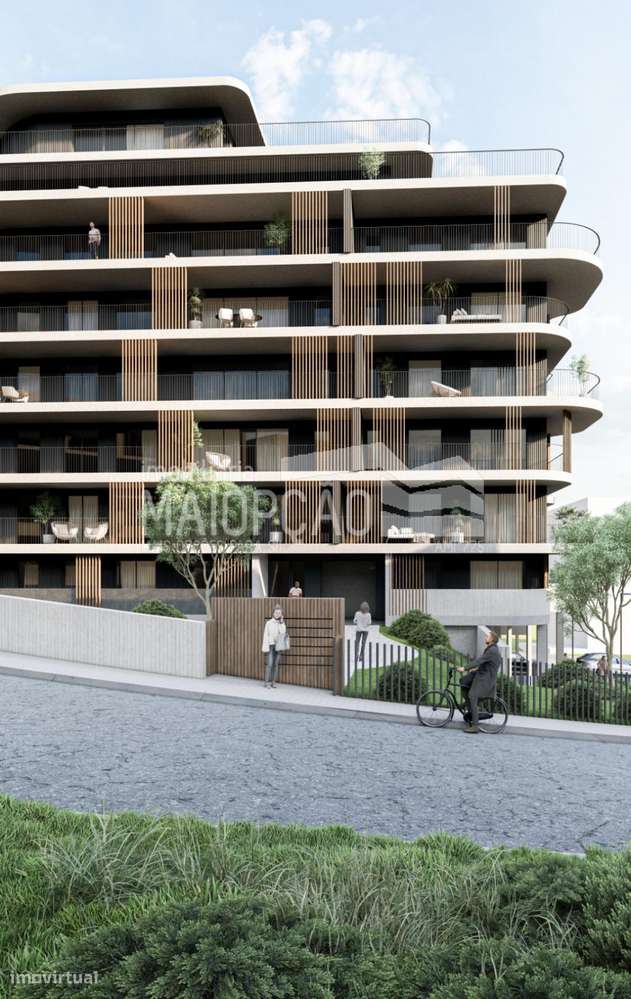 GAIA PREMIUM - Grande imagem: 2/26