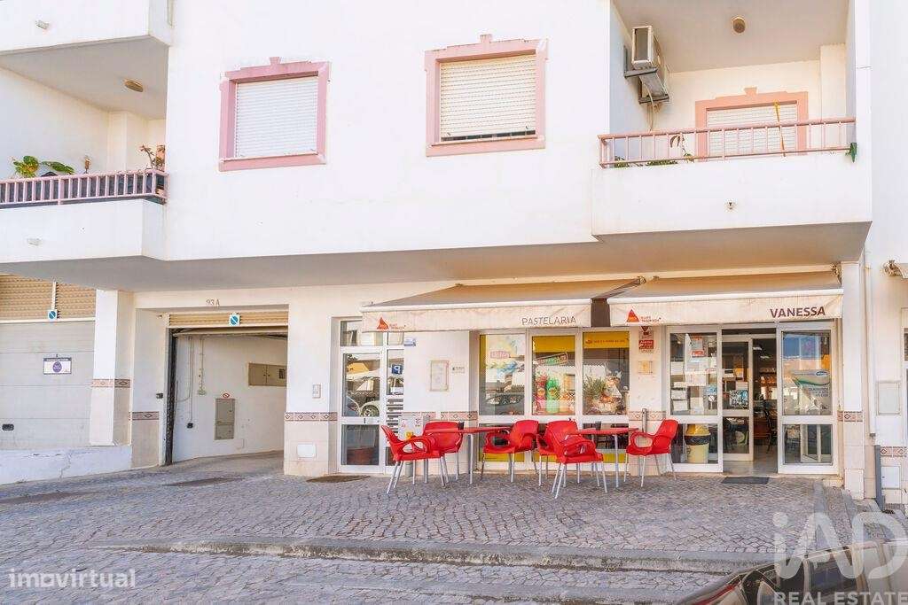 Loja / Estabelecimento Comercial em Montenegro de 169,00 m2 - Grande imagem: 4/30