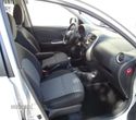 Nissan Micra 1.2 Acenta - 19