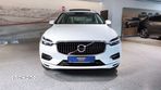 Volvo XC 60 T8 Plug-In Hybrid AWD Inscription - 23