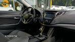 Hyundai i40 1.7 CRDi Style - 9